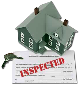 homeinspection