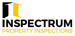 Home inspection Chicago