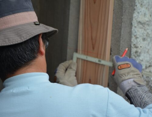 Home Inspections: What Every Buyer Needs to Know — Featuring Julio Neira of Inspectrum