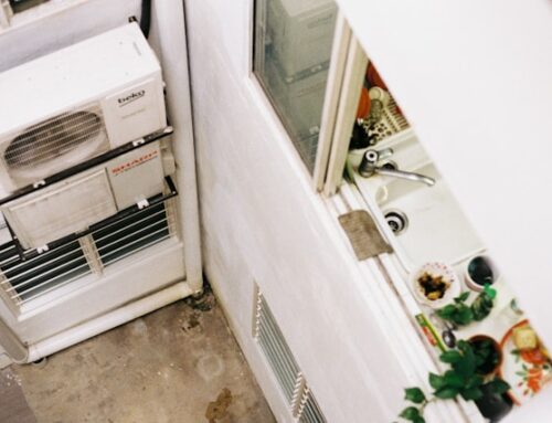 Mid-Summer Maintenance and Cooling Tips for Your Home